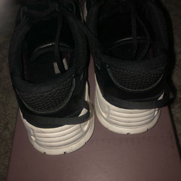 Clearweather high end skate shoes - Picture 4 of 5